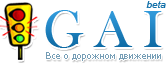 http://gai.ua/public/img/gaiua-logo.png